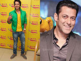 Himansh Kohli: Praise by Salman was a dream come true 000thumb.jpg