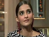Why is Sonam Kapoor being so mean about Deepika Padukone suddenly? 160X120.jpg