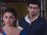 2 States trailer: 'Madrasi' Alia, Punjabi Arjun and their warring parents 2-states-thumb.jpg