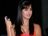 Katrina Kaif falls ill again Katrina-thumb.jpg
