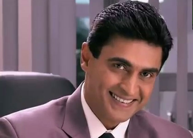 Mohnish Bahl may sell bungalow where infant's dead body was found