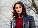 Preity Zinta To Make A Comeback With Sunny Deol's Bhaiyyaji Superhitt PREITY630ISHKQ.jpg