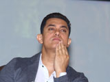 Aamir Khan: Change will come when people at large will stop voting for criminals aamir-khan160.jpg