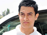 Aamir Khan turns 49, dedicates whole year to Satyamev Jayate aamirbdaythumb.jpg