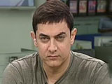 Aamir Khan on what your vote says about you and why he won't 'enter the system' aamirkhan-thumb.jpg