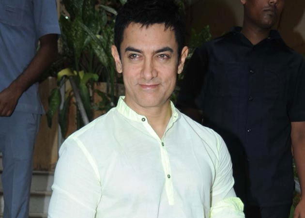Aamir Khan on Satyamev Jayate: I earn less but feel enriched touching lives