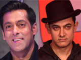 Salman Khan finds Aamir Khan's Jai Ho tweet 'sweet' aamirsalmanthumb.jpg