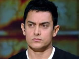 Aamir Khan to highlight importance of voting in last episode of Satyamev Jayate - 2 aamirsj2thumb.jpg