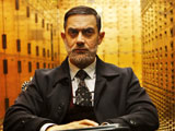 Aamir Khan: Wanted to give a new experience through Dhoom: 3 aamirthumb.jpg