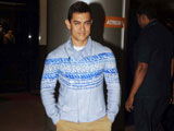 Aamir Khan: Christmas is my lucky date aamirthumb1.jpg