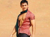 The secret of Aamir's youthful looks decoded aamiryoungthumb.jpg