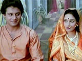 Trinamool MP Tapas Pal Starred in Madhuri Dixit's Debut Film abodh-thumb%20%282%29.jpg