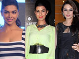 2013, the year of leading ladies in Bollywood actthumb.jpg