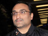 Aditya Chopra not happy with final cut of Aurangzeb