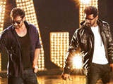 Sonakshi Sinha, Ajay Devgn's Action Jackson delayed aj-thumb.jpg