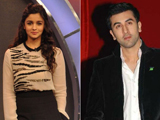 Alia Bhatt Has a Movie Date With Ranbir Kapoor ali-ranbir160.jpg