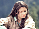Alia Bhatt: It Helps to be Thick-Skinned in Bollywood alia160kiko.jpg