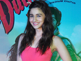 Alia Bhatt: I Look Too Young to Work With Khans aliabhatt160oop.jpg