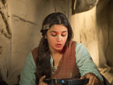 Alia Bhatt: Highway an extraordinary experience aliabhatthighwaythumb.jpg