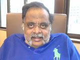Actor-politician Ambareesh better, records video message in hospital ambi-thumb.jpg