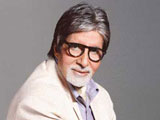 Amitabh Bachchan: Shah Rukh, Aamir, Salman and Karan Johar pushed Indian cinema globally amitabh-thumb.jpg