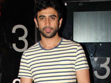 Amit Sadh to play a Haryanvi character in Guddu Rangeela amitthumb.jpg