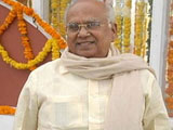 RIP Akkineni Nageswara Rao, says Indian film industry anrthumb.jpg