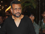 Anubhav Sinha's next film could be romance, political drama or thriller anubhavsinhathumb.jpg