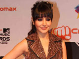 Anushka Sharma had 140 Costumes Designed By Niharika Khan for Bombay Velvet anushka-160.jpg