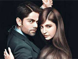 Anushka Sharma Brings no Luck to Virat Kohli, Twitter Finds it Funny anushka-virattthumb.jpg
