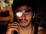 Arjun Kapoor: You Can Forget Your Clothes, But Not Your Phone arjun160.jpg