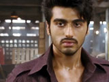 Arjun Kapoor wants to remain unaffected by failure like Salman Khan arjungundaystillthumb.jpg