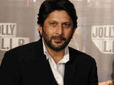 Arshad Warsi: This is the scariest New Year arshadthumb.jpg