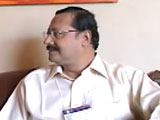Guru Dutt's Son Arun Dies at 58 arun-thumb.jpg