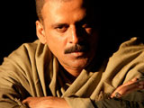 Manoj Bajpayee: Dubbing most tedious part of acting bajpayeethumb.jpg