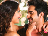 Struggled a lot to find producers, says Bewakoofiyaan director bewakoofiyaanthumb.jpg