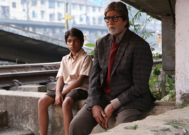 bhoothnath-returns.jpg