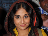 Vidya Balan Excited About Working With Mahesh Bhatt bidya160.jpg