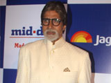 Will Amitabh Bachchan feature in Kannada film Kabira? bigbbbthumb.jpg