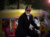 Meet Amitabh Bachchan, the autorickshaw driver bigbthumb.jpg