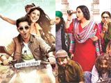 Today's Big Releases: Bobby Jasoos, Lekar Hum Deewana Dil, The Fault In Our Stars bigrelease-160.jpg