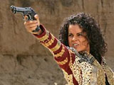 Today's big releases: Revolver Rani, Kaanchi boung.jpg