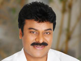 Chiranjeevi: I will do the 150th film when time comes chiranjeevi-ndtv-thumb.jpg