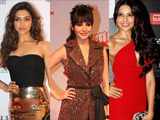Deepika, Anushka, Bipasha and the Big Box Office Bang Theory deepika-anushka-bips-160.jpg