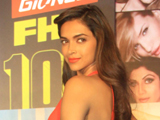 Deepika Padukone Nervous About Her Next Film With Ranbir Kapoor deepika-fhm-160.jpg