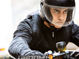 Dhoom: 3 makes Rs 500 cr. That's right, 500 cr dh250thumb.jpg