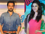 After Emraan Hashmi, is Cousin Alia the Next Big Serial Kisser? emi-thumb.jpg