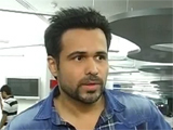 Emraan Hashmi: I'm A Big Fan of Aishwarya Rai Bachchan emraan160raj.jpg