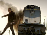 Sajid Nadiadwala : Kick Success Celebrations Still On fdhgrty.jpg