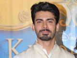 Fawad Khan: India has Mastered the Art of Filmmaking ft.jpg